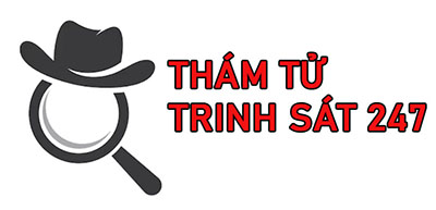 thám tử trinh sát 247